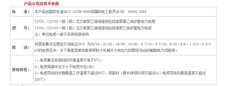 湖南佳達(dá)電線(xiàn)電纜有限公司,低煙無(wú)鹵電線(xiàn)電纜,電力電纜系列,控制電纜,電線(xiàn)電纜企業(yè)哪里好