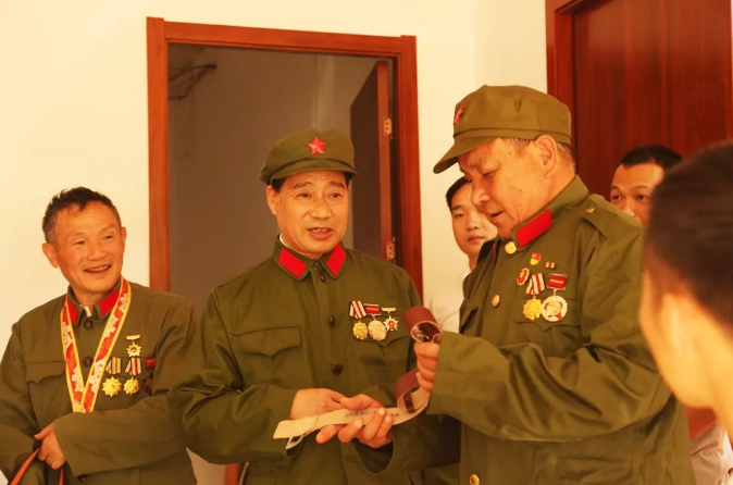 佳達(dá)電纜有限公司,佳達(dá)電纜,湖南佳達(dá)，