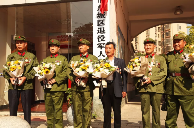 佳達(dá)電纜有限公司,佳達(dá)電纜,湖南佳達(dá)，