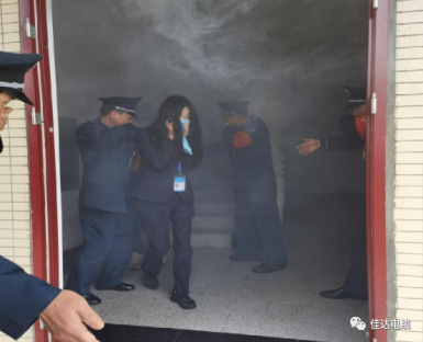 佳達(dá)電纜有限公司,佳達(dá)電纜,湖南佳達(dá)，