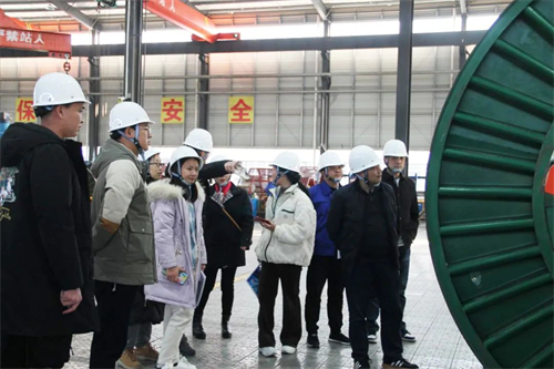 佳達(dá)電纜有限公司,佳達(dá)電纜,湖南佳達(dá)，