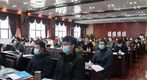 佳達(dá)電纜有限公司,佳達(dá)電纜,湖南佳達(dá)，
