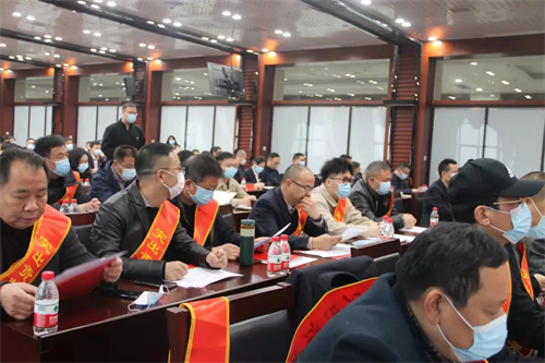 佳達(dá)電纜有限公司,佳達(dá)電纜,湖南佳達(dá)，