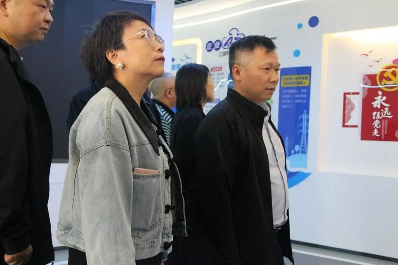 佳達(dá)電纜有限公司,佳達(dá)電纜,湖南佳達(dá)，