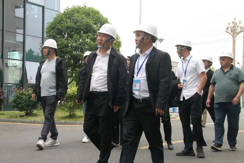 佳達(dá)電纜有限公司,佳達(dá)電纜,湖南佳達(dá)，
