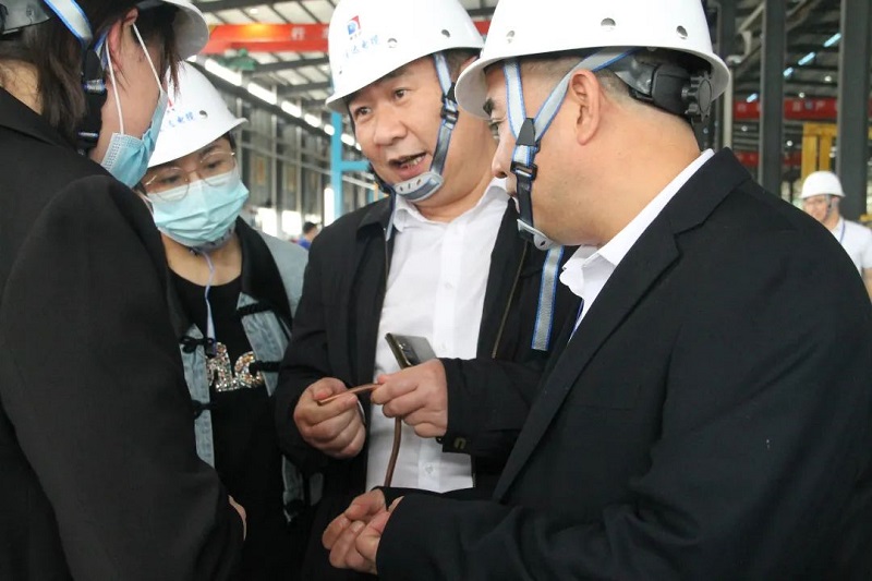 佳達(dá)電纜有限公司,佳達(dá)電纜,湖南佳達(dá)，