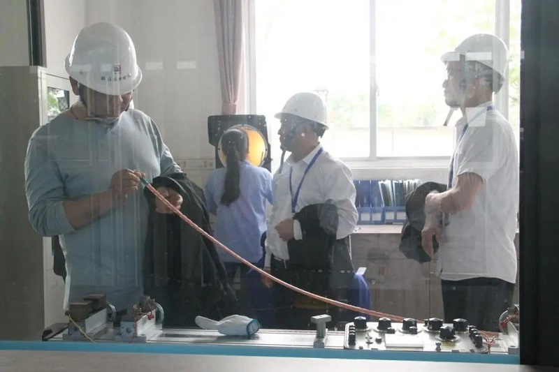 佳達(dá)電纜有限公司,佳達(dá)電纜,湖南佳達(dá)，