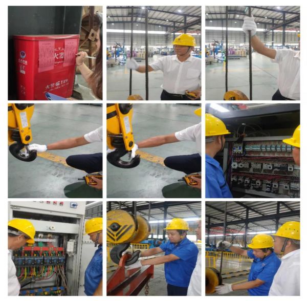 佳達(dá)電纜有限公司,佳達(dá)電纜,湖南佳達(dá)，